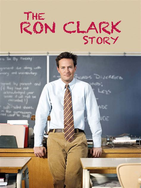 watch the ron clark story|Watch The Ron Clark Story Streaming Online